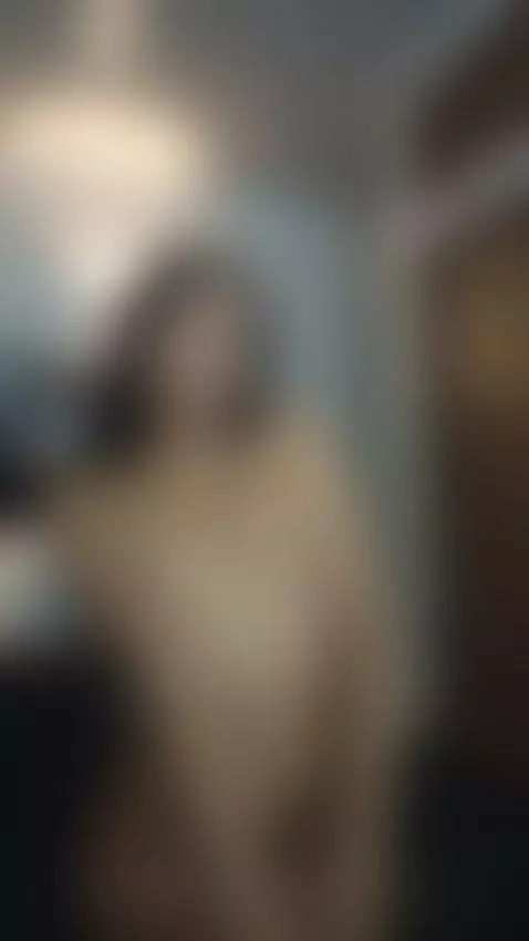 Each curve is a direct path to sin. by bellaaevans