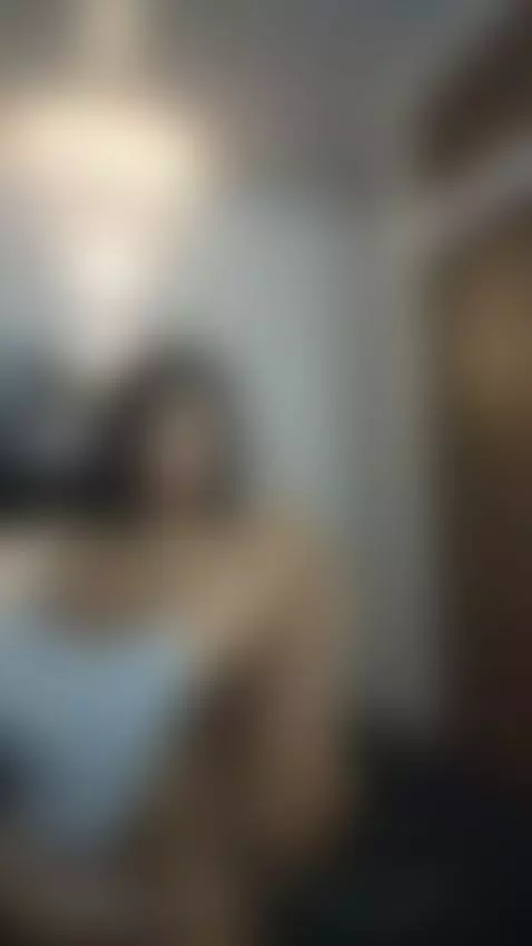 My body surrenders to pleasure ... everything for you. by bellaaevans