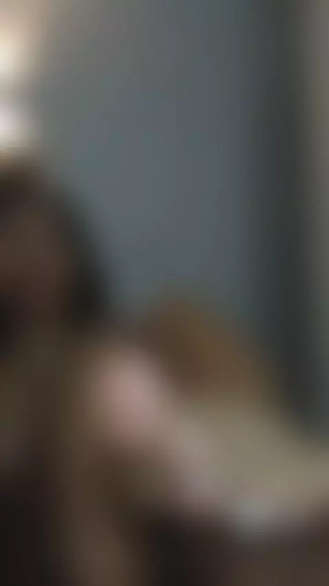 My soft and perfect feet, ready for you to admire and want t... by bellaaevans