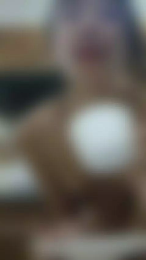 Do you want to enjoy a delicious coffee? by bellaaevans