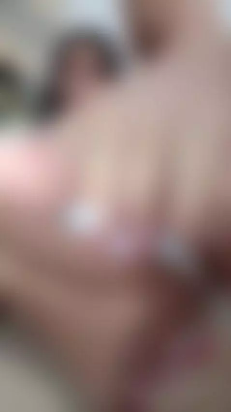 My feet please all your wishes by bellaaevans