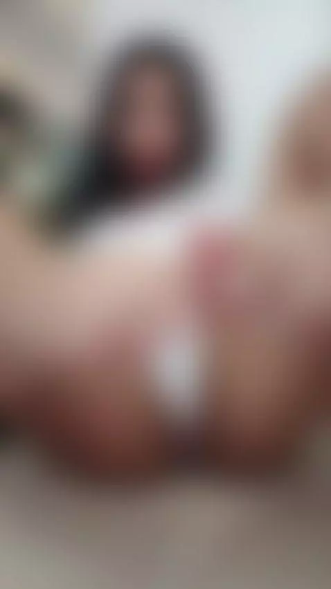 Please make my desire increase by bellaaevans