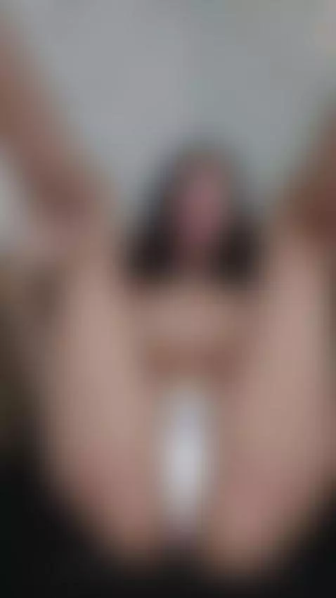 I love playing with my sensuality by bellaaevans