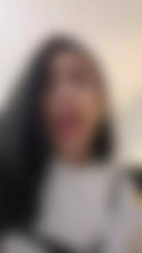 If you look at me too much, you're going to burn by bellaaevans