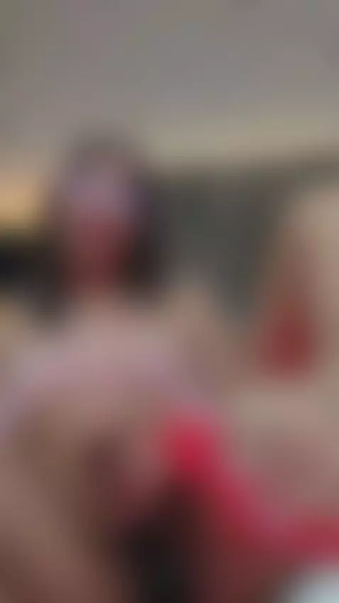 I want you to imagine what it feels like... as I enjoy it ju... by bellaaevans