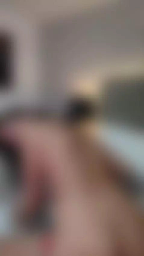 My butt is the perfect trap by bellaaevans