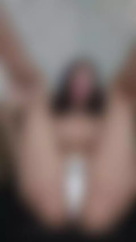 my butt, the temptation that you will not be able to ignore by bellaaevans