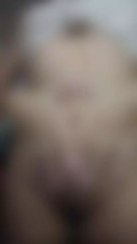 My fingers travel my skin slowly by bellaaevans