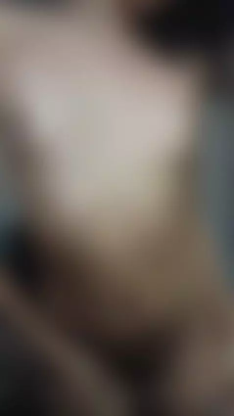 I am completely delivered to the game by bellaaevans