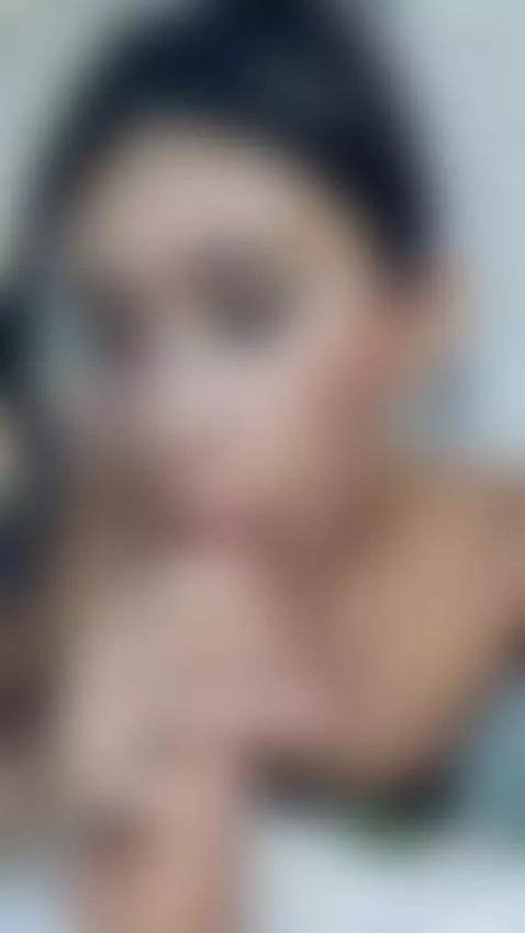 Deep, wet and without pauses... just the way you love it. by bellaaevans