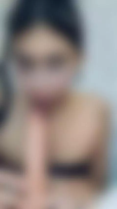 Wet, intense and delicious... just the way you like it. by bellaaevans