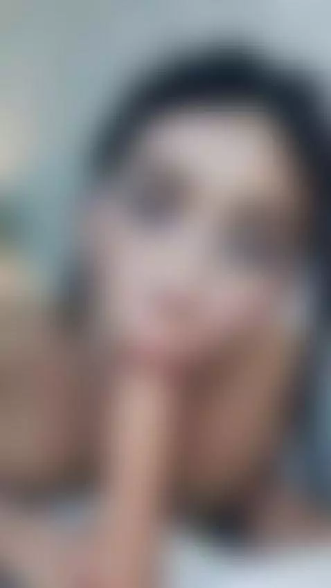 Wet, intense and delicious... just the way you like it. by bellaaevans