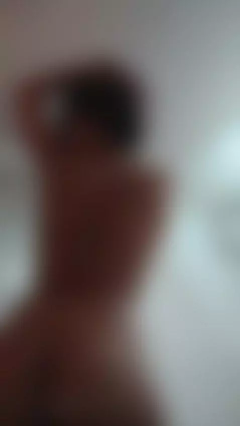 My skin burns with desire... by bellaaevans