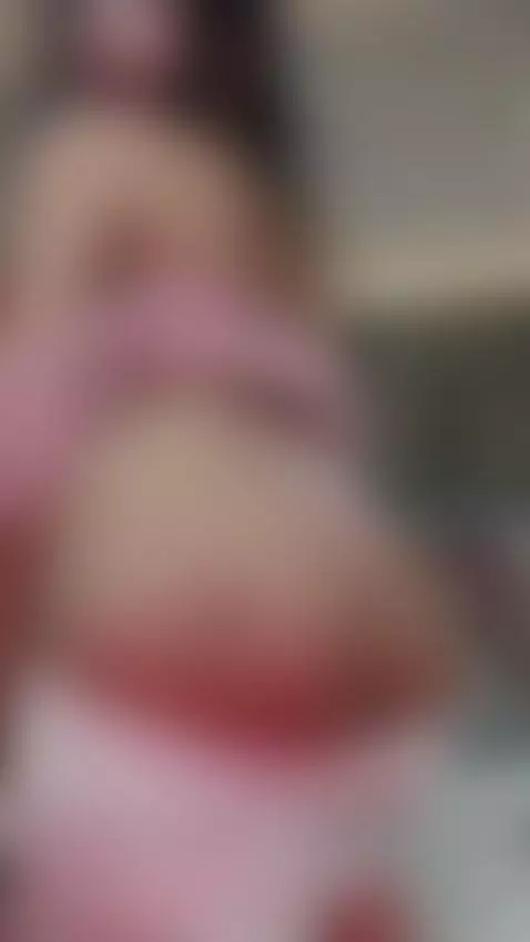 I'm wet and very naughty do you want to see ? by bellaaevans