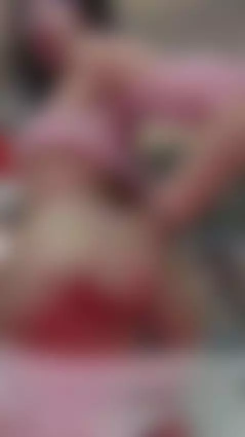 I'm ready for you, completely wet, horny and eager... by bellaaevans