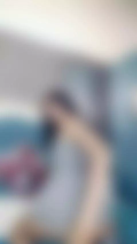 Do you dare to get closer? by bellaaevans