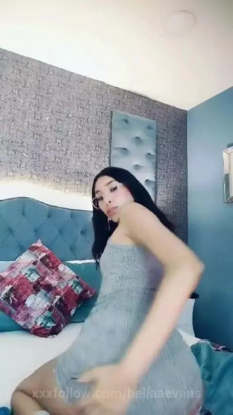 Today I want you to enjoy them without limits. by bellaaevans