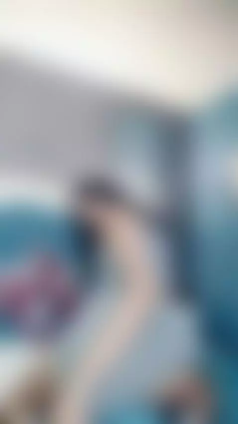 Causing with each curve by bellaaevans