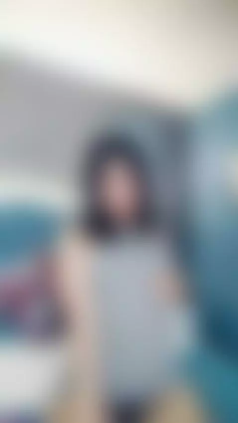 My figure is the desire that you can never forget. by bellaaevans