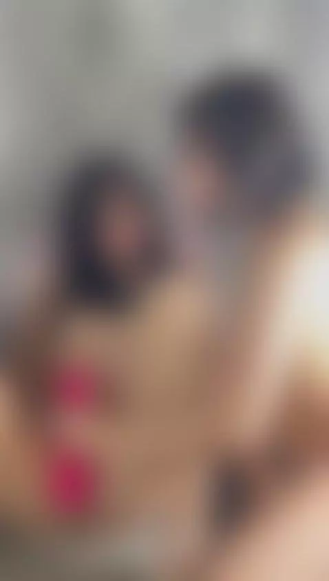 "Tell me what you want, and I’ll make it happen." by lilithforbes69