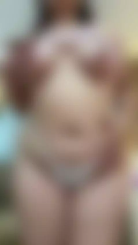 My lips plead to be kissed, my eyes devour you and my expres... by laurenncurvy