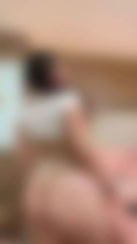 Are you coming to take control? by laurenncurvy