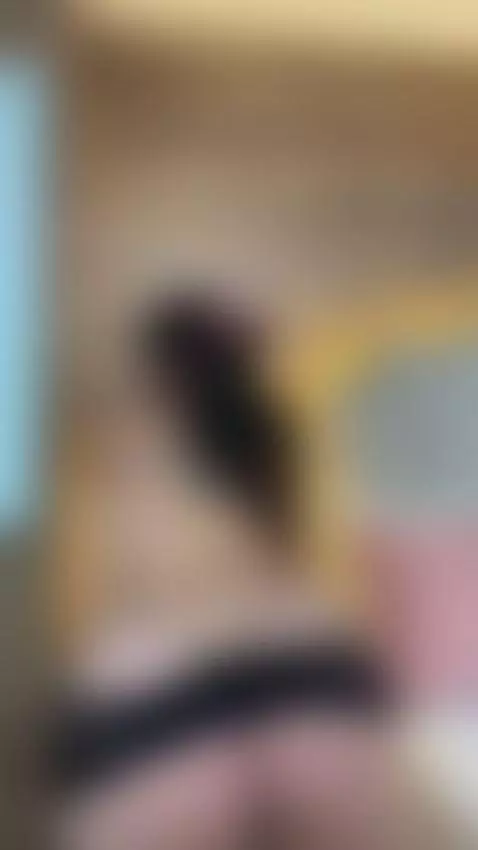 Tender but with dangerous curves by laurenncurvy