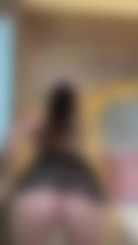 Tender but with dangerous curves by laurenncurvy