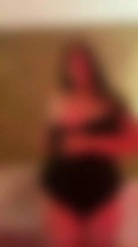 Come control them by laurenncurvy