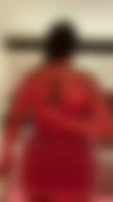 Ready to obey your every command. by laurenncurvy