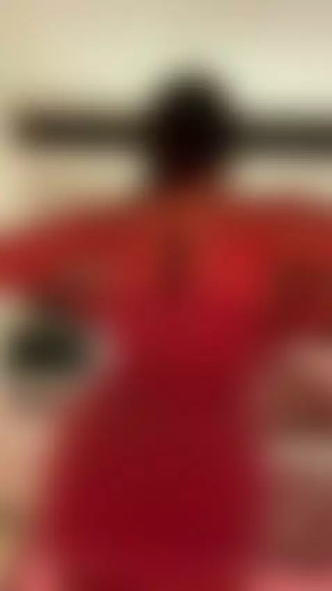 Ready to obey your every command. by laurenncurvy