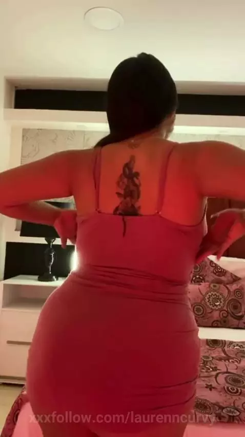 Ready to obey your every command. by laurenncurvy