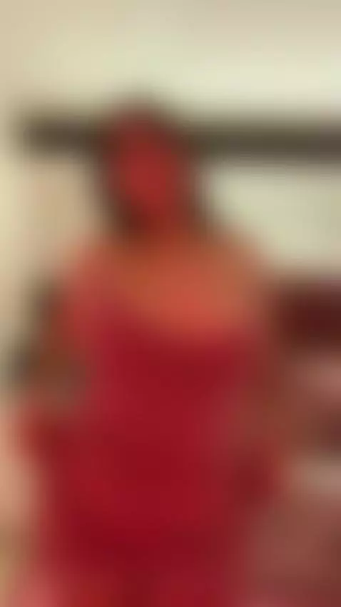 Ready to obey your every command. by laurenncurvy