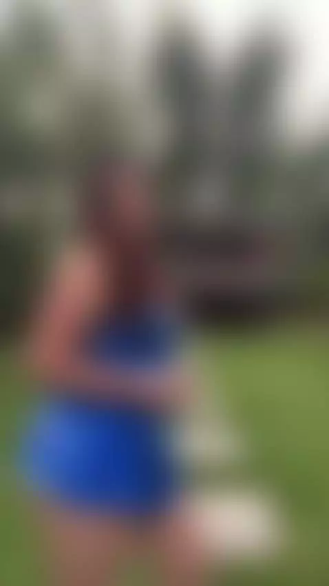 ready to bounce on your cock by laurenncurvy