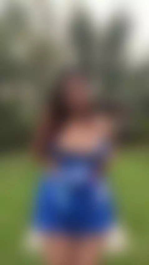 ready to bounce on your cock by laurenncurvy