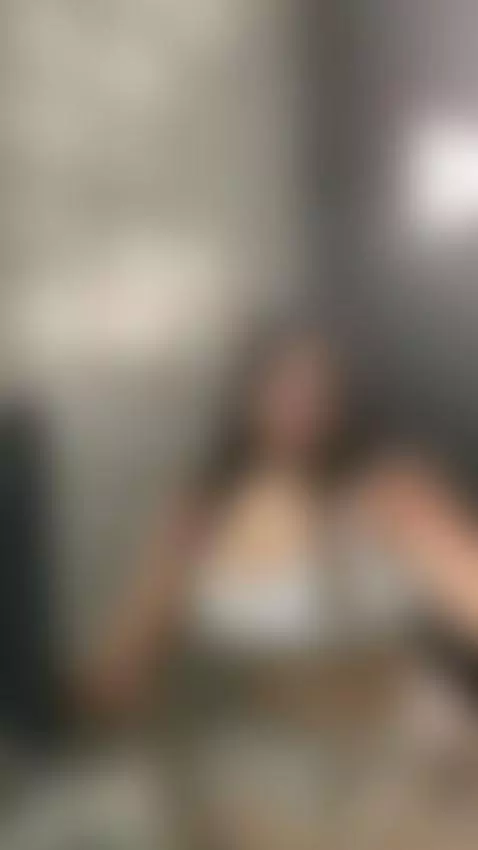 and I can't stop playing with it. by laurenncurvy