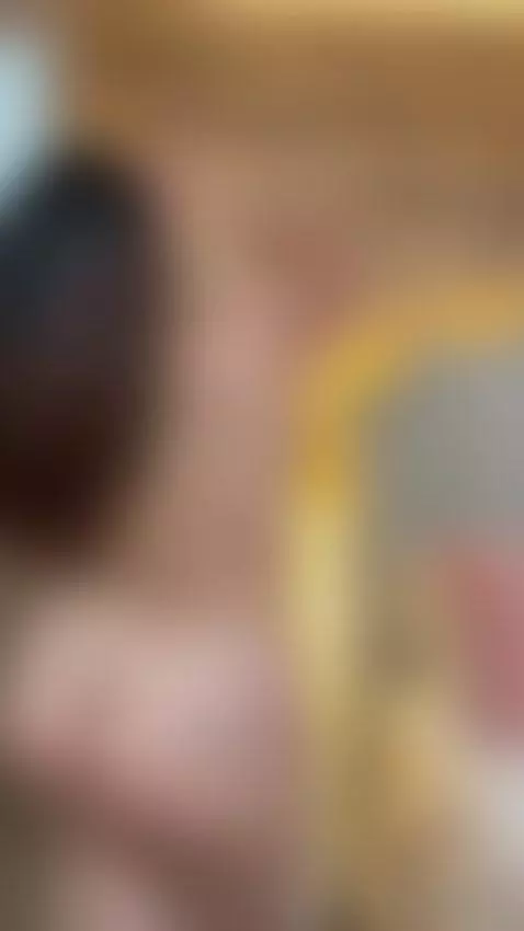 The game begins with a look and ends in a climax of sensatio... by laurenncurvy