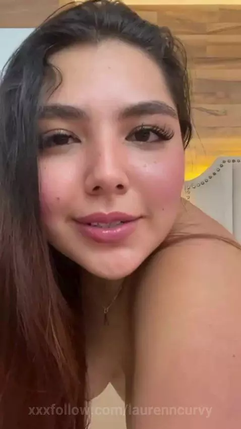 The game begins with a look and ends in a climax of sensatio... by laurenncurvy