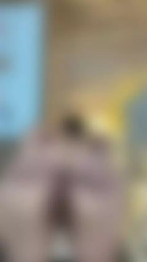 The game begins with a look and ends in a climax of sensatio... by laurenncurvy