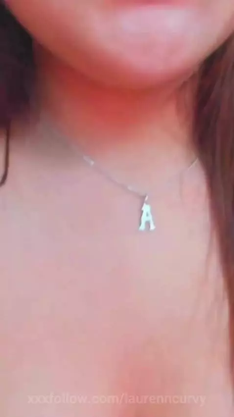 My body curvy awaits you ... come and flore me how I deserve by laurenncurvy