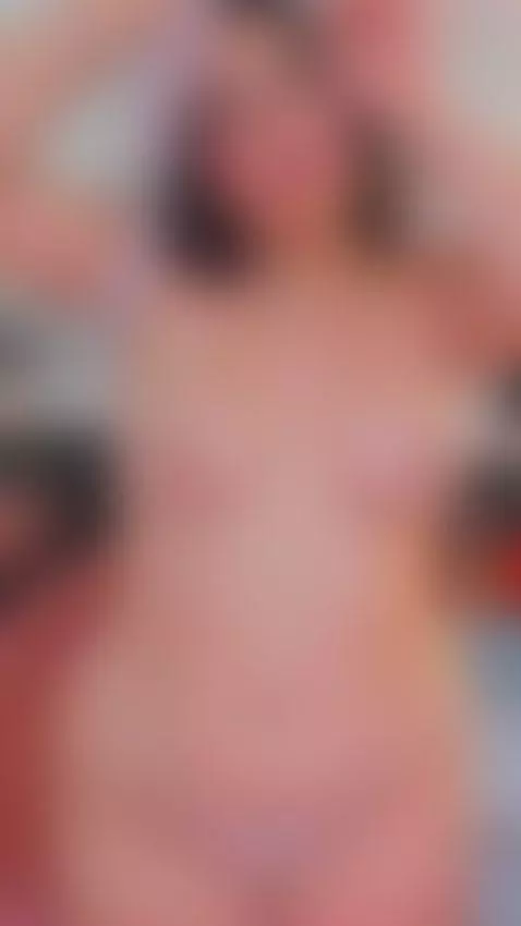 Me toco, me excito ... pero solo tú puedes hacerme explotar by laurenncurvy