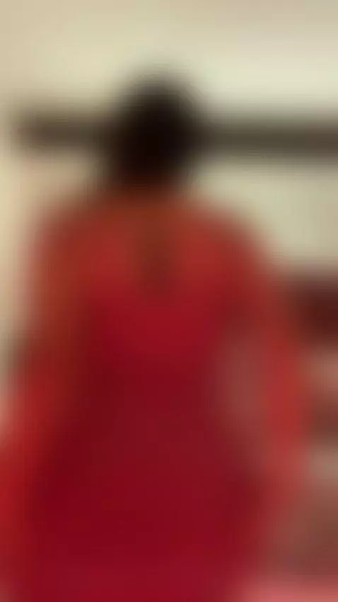 is waiting for the exact moment when you make it yours. by laurenncurvy