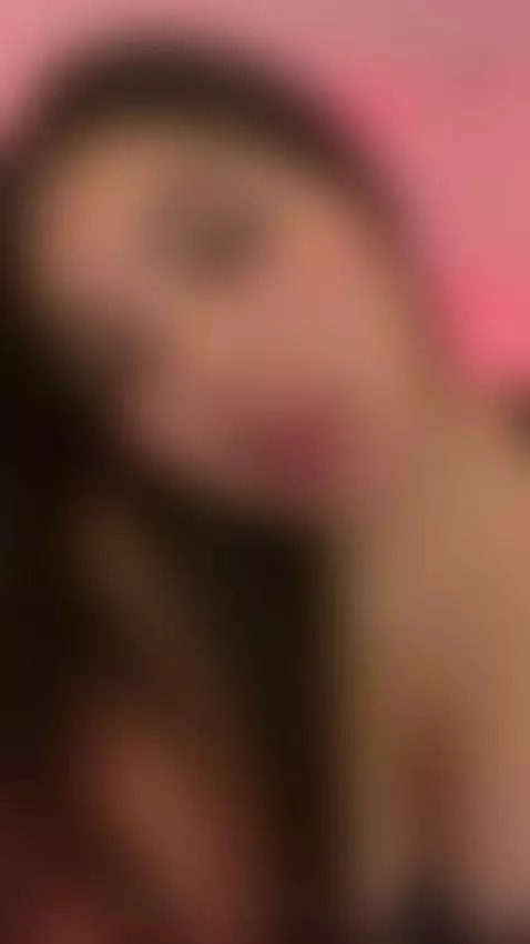 I want to be fucked hard and mercilessly. by laurenncurvy