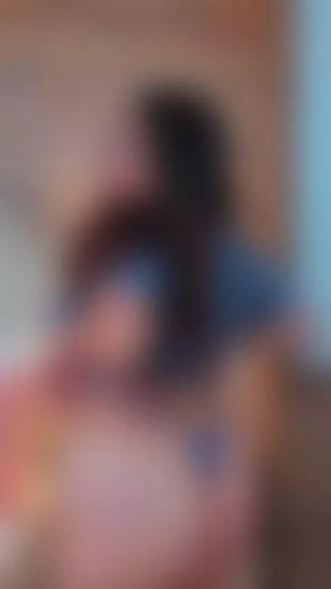 Big, perfect, and very daring. by laurenncurvy