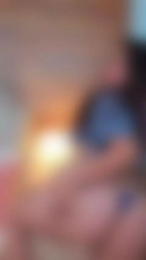 Big, perfect, and very daring. by laurenncurvy