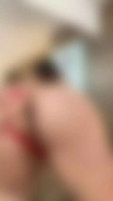 It is my way of tempting you ... by laurenncurvy