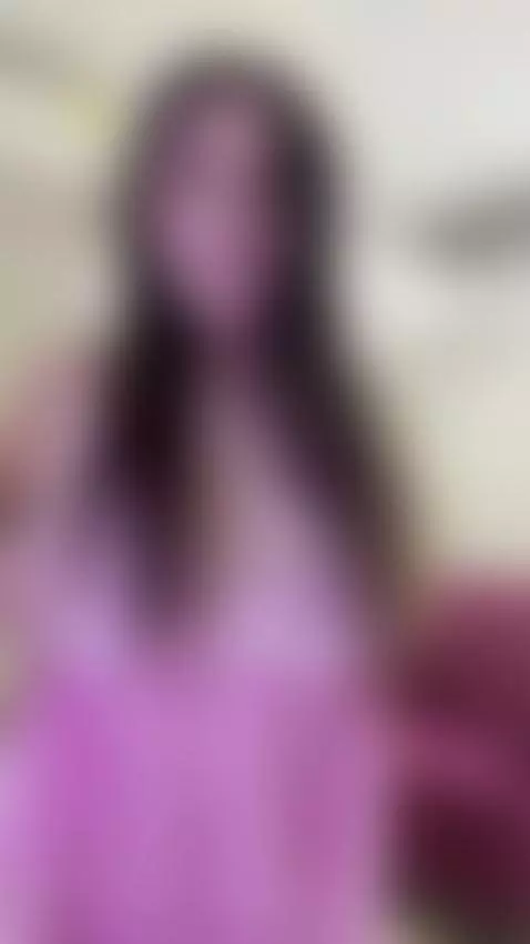 Perfect for riding. by laurenncurvy