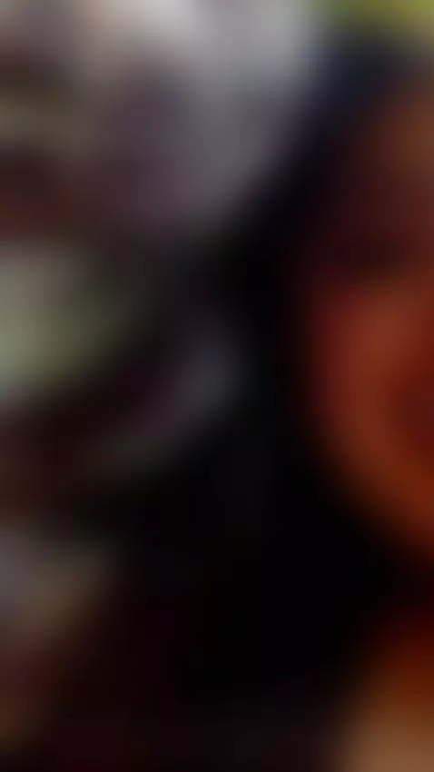 Prepare, because I'm going to undress not only my body, also... by laurenncurvy