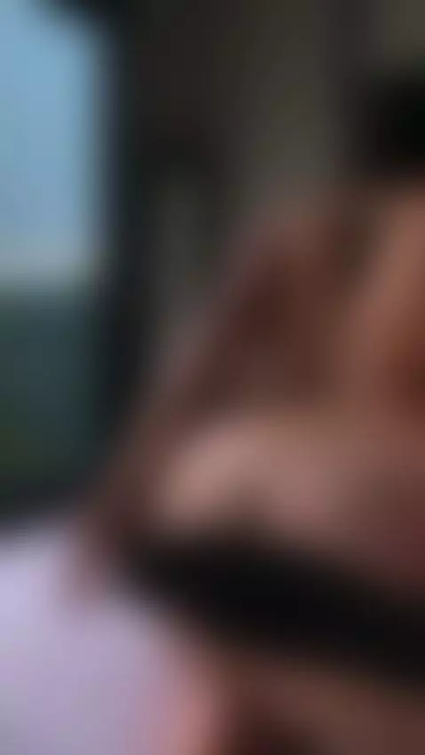 Ready to make your imagination explode with pleasure... by laurenncurvy