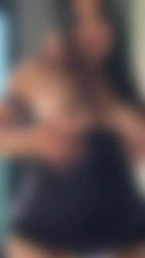 Ready to make your imagination explode with pleasure... by laurenncurvy